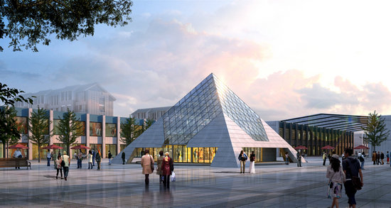 白城在对应所需名称或序数的集合中，未找到项目。