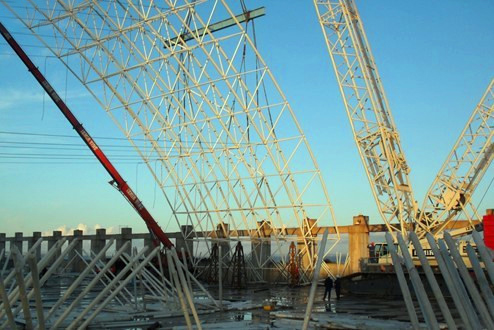 白城在对应所需名称或序数的集合中，未找到项目。